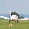 3. Oldtimer- und Luftfahrtfestival Eutingen (Gäu) 14.06.2015