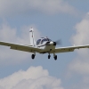 3. Oldtimer- und Luftfahrtfestival Eutingen (Gäu) 14.06.2015