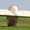 3. Oldtimer- und Luftfahrtfestival Eutingen (Gäu) 14.06.2015