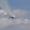 3. Oldtimer- und Luftfahrtfestival Eutingen (Gäu) 14.06.2015