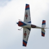 3. Oldtimer- und Luftfahrtfestival Eutingen (Gäu) 14.06.2015