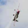 3. Oldtimer- und Luftfahrtfestival Eutingen (Gäu) 14.06.2015