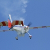 3. Oldtimer- und Luftfahrtfestival Eutingen (Gäu) 14.06.2015