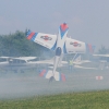 3. Oldtimer- und Luftfahrtfestival Eutingen (Gäu) 14.06.2015