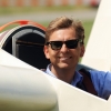 3. Oldtimer- und Luftfahrtfestival Eutingen (Gäu) 14.06.2015