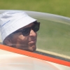 3. Oldtimer- und Luftfahrtfestival Eutingen (Gäu) 14.06.2015