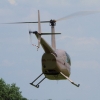 3. Oldtimer- und Luftfahrtfestival Eutingen (Gäu) 14.06.2015