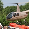 3. Oldtimer- und Luftfahrtfestival Eutingen (Gäu) 14.06.2015