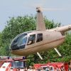 3. Oldtimer- und Luftfahrtfestival Eutingen (Gäu) 14.06.2015
