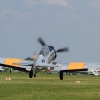 3. Oldtimer- und Luftfahrtfestival Eutingen (Gäu) 14.06.2015