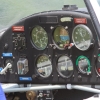3. Oldtimer- und Luftfahrtfestival Eutingen (Gäu) 14.06.2015
