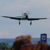 3. Oldtimer- und Luftfahrtfestival Eutingen (Gäu) 14.06.2015