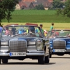 3. Oldtimer- und Luftfahrtfestival Eutingen (Gäu) 14.06.2015