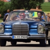 3. Oldtimer- und Luftfahrtfestival Eutingen (Gäu) 14.06.2015