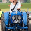 3. Oldtimer- und Luftfahrtfestival Eutingen (Gäu) 14.06.2015