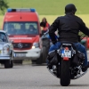 3. Oldtimer- und Luftfahrtfestival Eutingen (Gäu) 14.06.2015