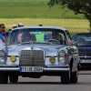 3. Oldtimer- und Luftfahrtfestival Eutingen (Gäu) 14.06.2015
