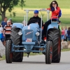 3. Oldtimer- und Luftfahrtfestival Eutingen (Gäu) 14.06.2015