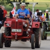 3. Oldtimer- und Luftfahrtfestival Eutingen (Gäu) 14.06.2015