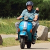 3. Oldtimer- und Luftfahrtfestival Eutingen (Gäu) 14.06.2015