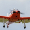 3. Oldtimer- und Luftfahrtfestival Eutingen (Gäu) 14.06.2015