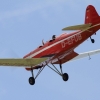 3. Oldtimer- und Luftfahrtfestival Eutingen (Gäu) 14.06.2015