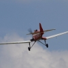 3. Oldtimer- und Luftfahrtfestival Eutingen (Gäu) 14.06.2015