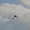 3. Oldtimer- und Luftfahrtfestival Eutingen (Gäu) 14.06.2015