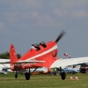 3. Oldtimer- und Luftfahrtfestival Eutingen (Gäu) 14.06.2015