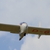 3. Oldtimer- und Luftfahrtfestival Eutingen (Gäu) 14.06.2015