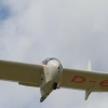 3. Oldtimer- und Luftfahrtfestival Eutingen (Gäu) 14.06.2015