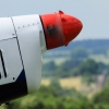 3. Oldtimer- und Luftfahrtfestival Eutingen (Gäu) 14.06.2015