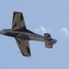3. Oldtimer- und Luftfahrtfestival Eutingen (Gäu) 14.06.2015