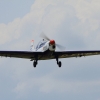 3. Oldtimer- und Luftfahrtfestival Eutingen (Gäu) 14.06.2015