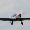 3. Oldtimer- und Luftfahrtfestival Eutingen (Gäu) 14.06.2015