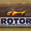 3. ROTOR live Iffezheim 10.03..2012