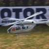 3. ROTOR live Iffezheim 10.03..2012