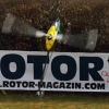 3. ROTOR live Iffezheim 10.03..2012