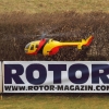 3. ROTOR live Iffezheim 10.03..2012