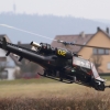 3. ROTOR live Iffezheim 10.03..2012
