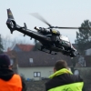 rotorlive10032012_0063