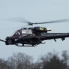 rotorlive10032012_0064