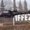 rotorlive10032012_0065