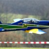 IMG_1038