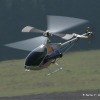 IMG_1064