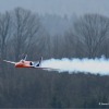 IMG_1072
