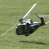 IMG_1090