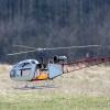 IMG_1127