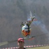 IMG_1139