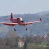 IMG_1162
